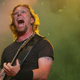 Image for article titled Metallica’s St. Anger rode a wave of dysfunction to the top of the charts
